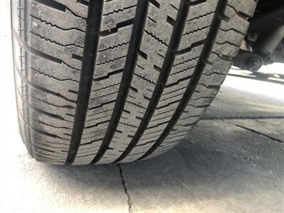 2004 Ford Explorer Sport Trac XLT 4dr  Crew Cab SB   - Photo 16 - Ontario, CA 91762