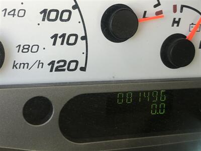2004 Ford Explorer Sport Trac XLT 4dr  Crew Cab SB   - Photo 15 - Ontario, CA 91762