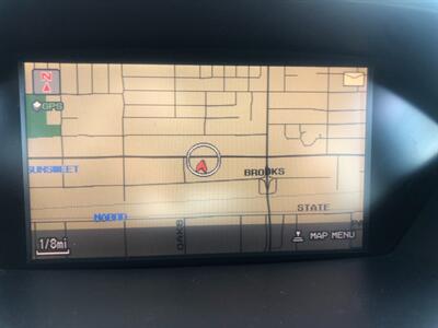2007 Acura MDX SH-AWD w/Sport - Photo 11 - Ontario, CA 91762