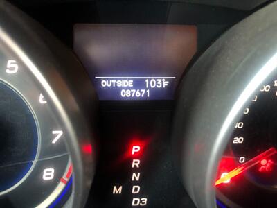 2007 Acura MDX SH-AWD w/Sport - Photo 10 - Ontario, CA 91762