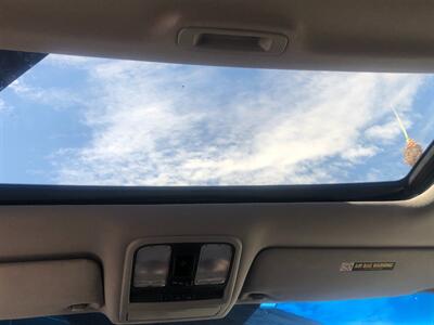 2007 Acura MDX SH-AWD w/Sport - Photo 12 - Ontario, CA 91762