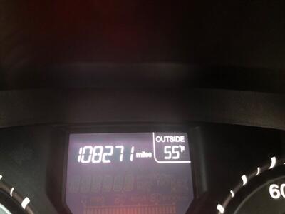 2016 Honda Odyssey EX-L   - Photo 15 - Ontario, CA 91762