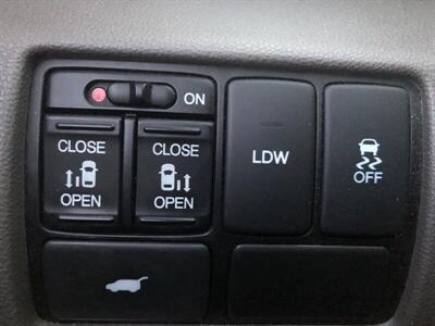 2016 Honda Odyssey EX-L   - Photo 16 - Ontario, CA 91762