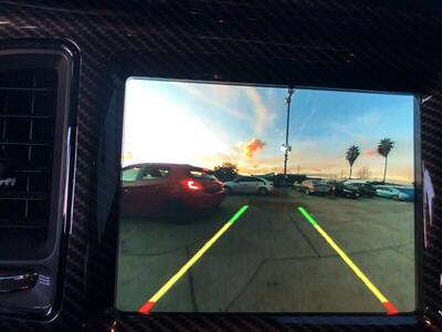 2018 Dodge Challenger SXT   - Photo 13 - Ontario, CA 91762