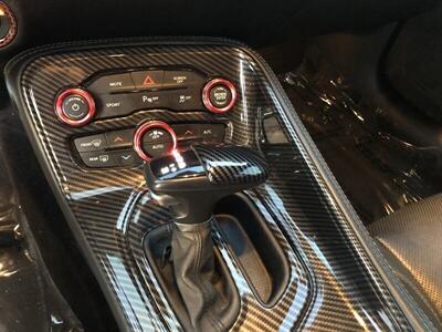 2018 Dodge Challenger SXT   - Photo 18 - Ontario, CA 91762