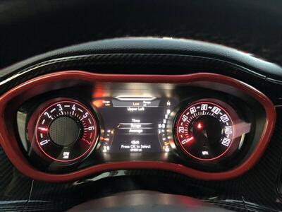 2018 Dodge Challenger SXT   - Photo 15 - Ontario, CA 91762