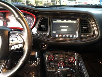 2018 Dodge Challenger SXT   - Photo 19 - Ontario, CA 91762