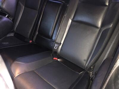 2018 Dodge Challenger SXT   - Photo 22 - Ontario, CA 91762