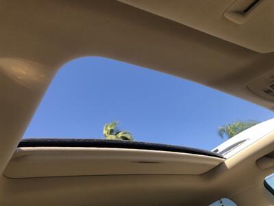 2010 Lexus RX 350   - Photo 12 - Ontario, CA 91762