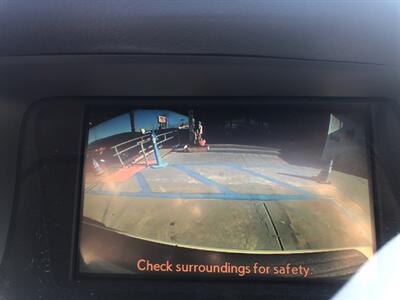 2010 Lexus RX 350   - Photo 13 - Ontario, CA 91762
