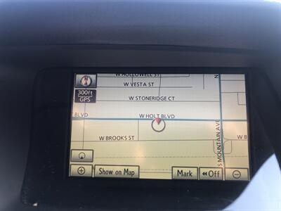 2010 Lexus RX 350   - Photo 14 - Ontario, CA 91762