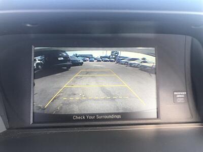 2015 Honda Accord LX   - Photo 7 - Ontario, CA 91762