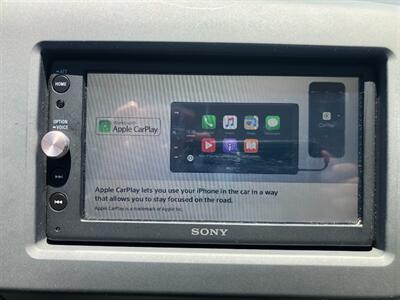 2012 Honda Civic LX   - Photo 4 - Ontario, CA 91762