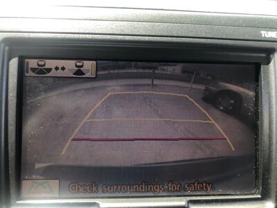 2011 Toyota Sienna XLE 8-Passenger  XLE - Photo 13 - Ontario, CA 91762