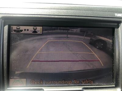2011 Toyota Sienna XLE 8-Passenger  XLE - Photo 13 - Ontario, CA 91762