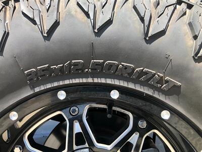 2013 Jeep Wrangler Sport - Photo 17 - Ontario, CA 91762