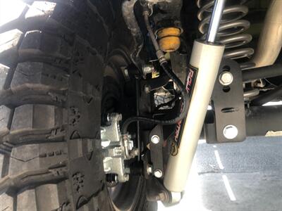 2013 Jeep Wrangler Sport - Photo 13 - Ontario, CA 91762