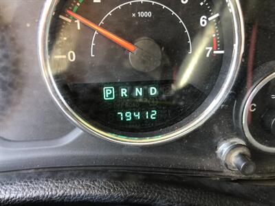 2013 Jeep Wrangler Sport - Photo 18 - Ontario, CA 91762
