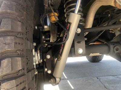 2013 Jeep Wrangler Sport - Photo 14 - Ontario, CA 91762