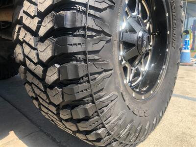 2013 Jeep Wrangler Sport - Photo 15 - Ontario, CA 91762