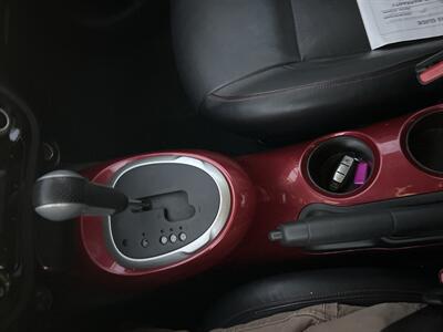 2013 Nissan JUKE S  AWD - Photo 13 - Ontario, CA 91762