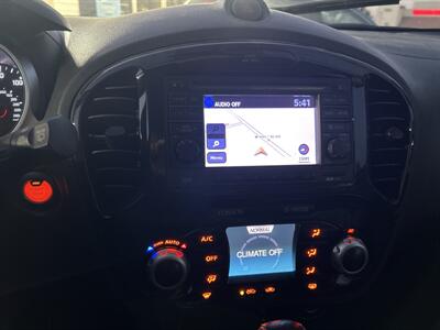 2013 Nissan JUKE S  AWD - Photo 16 - Ontario, CA 91762