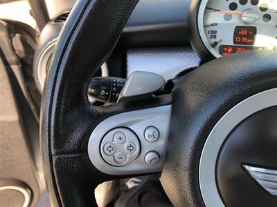 2009 MINI Cooper Clubman S - Photo 15 - Ontario, CA 91762