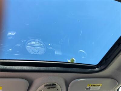 2009 MINI Cooper Clubman S - Photo 17 - Ontario, CA 91762