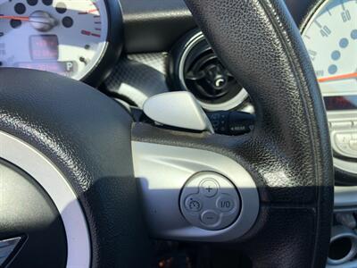 2009 MINI Cooper Clubman S - Photo 16 - Ontario, CA 91762