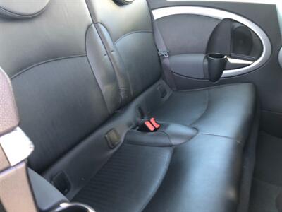 2009 MINI Cooper Clubman S - Photo 13 - Ontario, CA 91762