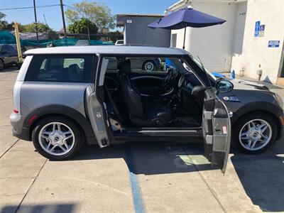 2009 MINI Cooper Clubman S - Photo 6 - Ontario, CA 91762