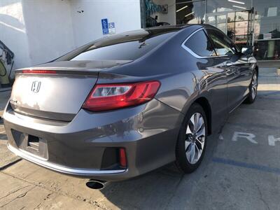 2014 Honda Accord LX-S - Photo 3 - Ontario, CA 91762