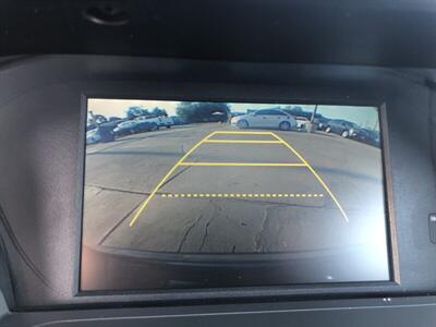 2014 Honda Accord LX-S - Photo 8 - Ontario, CA 91762