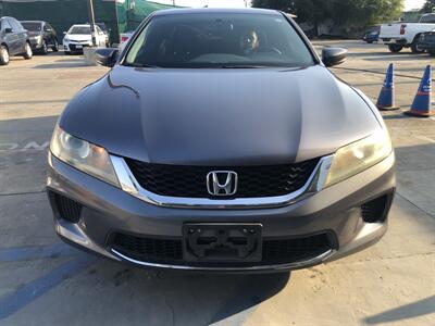 2014 Honda Accord LX-S   - Photo 7 - Ontario, CA 91762