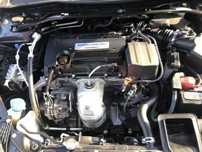 2014 Honda Accord LX-S - Photo 9 - Ontario, CA 91762