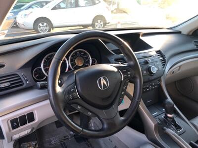 2009 Acura TSX   - Photo 7 - Ontario, CA 91762