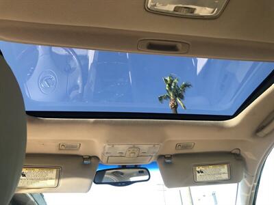 2004 Lexus ES 330   - Photo 13 - Ontario, CA 91762