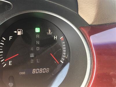 2004 Lexus ES 330   - Photo 7 - Ontario, CA 91762