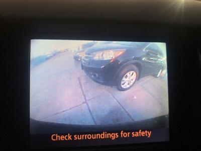 2009 Toyota Highlander Limited  4X4 - Photo 12 - Ontario, CA 91762