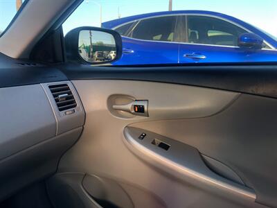 2012 Toyota Corolla LE - Photo 11 - Ontario, CA 91762
