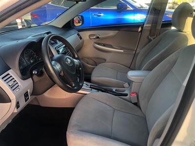 2012 Toyota Corolla LE - Photo 10 - Ontario, CA 91762