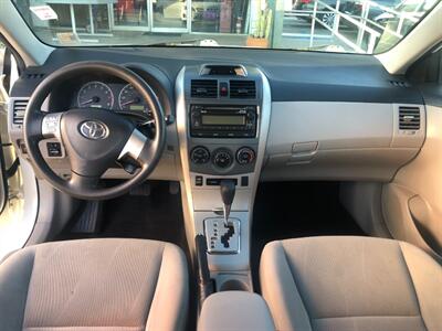 2012 Toyota Corolla LE - Photo 9 - Ontario, CA 91762
