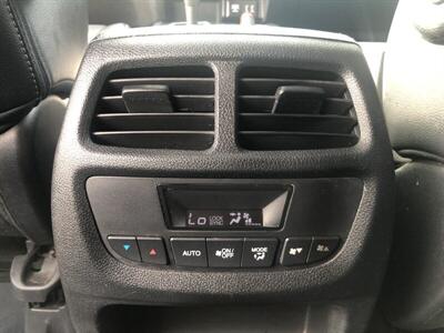 2016 Honda Pilot EX-L   - Photo 17 - Ontario, CA 91762