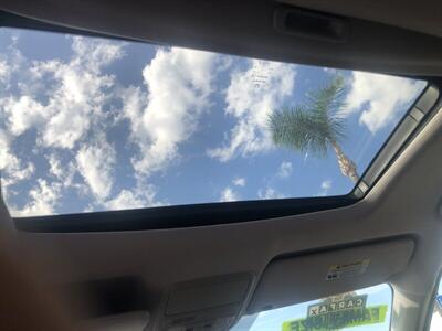 2016 Honda Pilot EX-L   - Photo 16 - Ontario, CA 91762