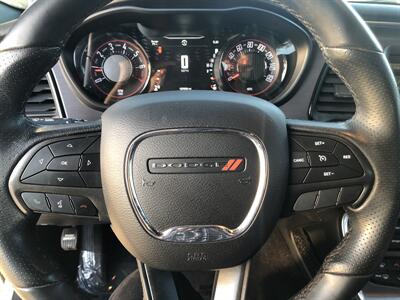 2017 Dodge Challenger SXT   - Photo 10 - Ontario, CA 91762