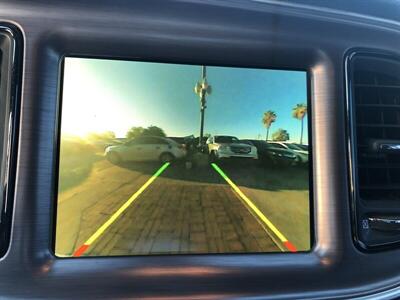 2017 Dodge Challenger SXT - Photo 11 - Ontario, CA 91762