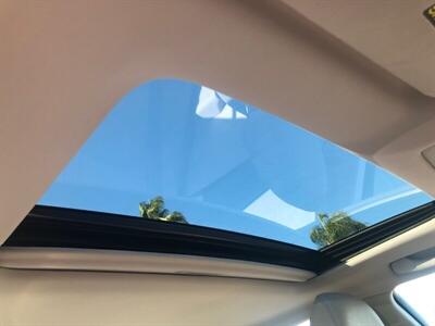 2009 Lexus ES 350   - Photo 18 - Ontario, CA 91762
