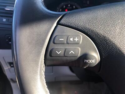 2009 Lexus ES 350   - Photo 14 - Ontario, CA 91762