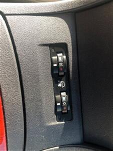 2009 Lexus ES 350   - Photo 16 - Ontario, CA 91762