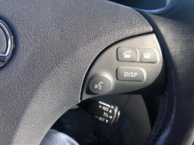 2009 Lexus ES 350   - Photo 15 - Ontario, CA 91762